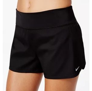 Nike swim board shorts